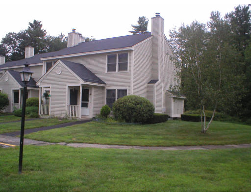 41 Woodland Green, Unit 4 Rochester, NH 03868 - Photo 1 of 1 Gallery Image 1
