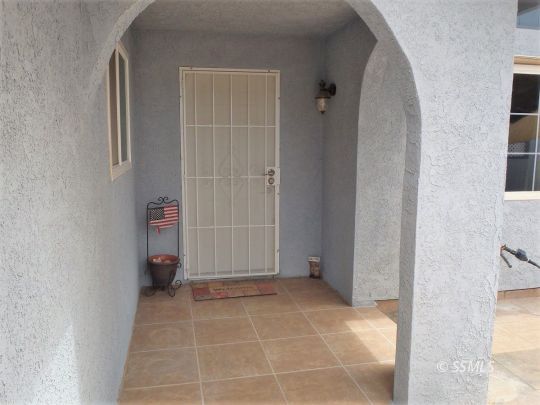 412 North Mono Street Ridgecrest, CA 93555 - Photo 5 of 50