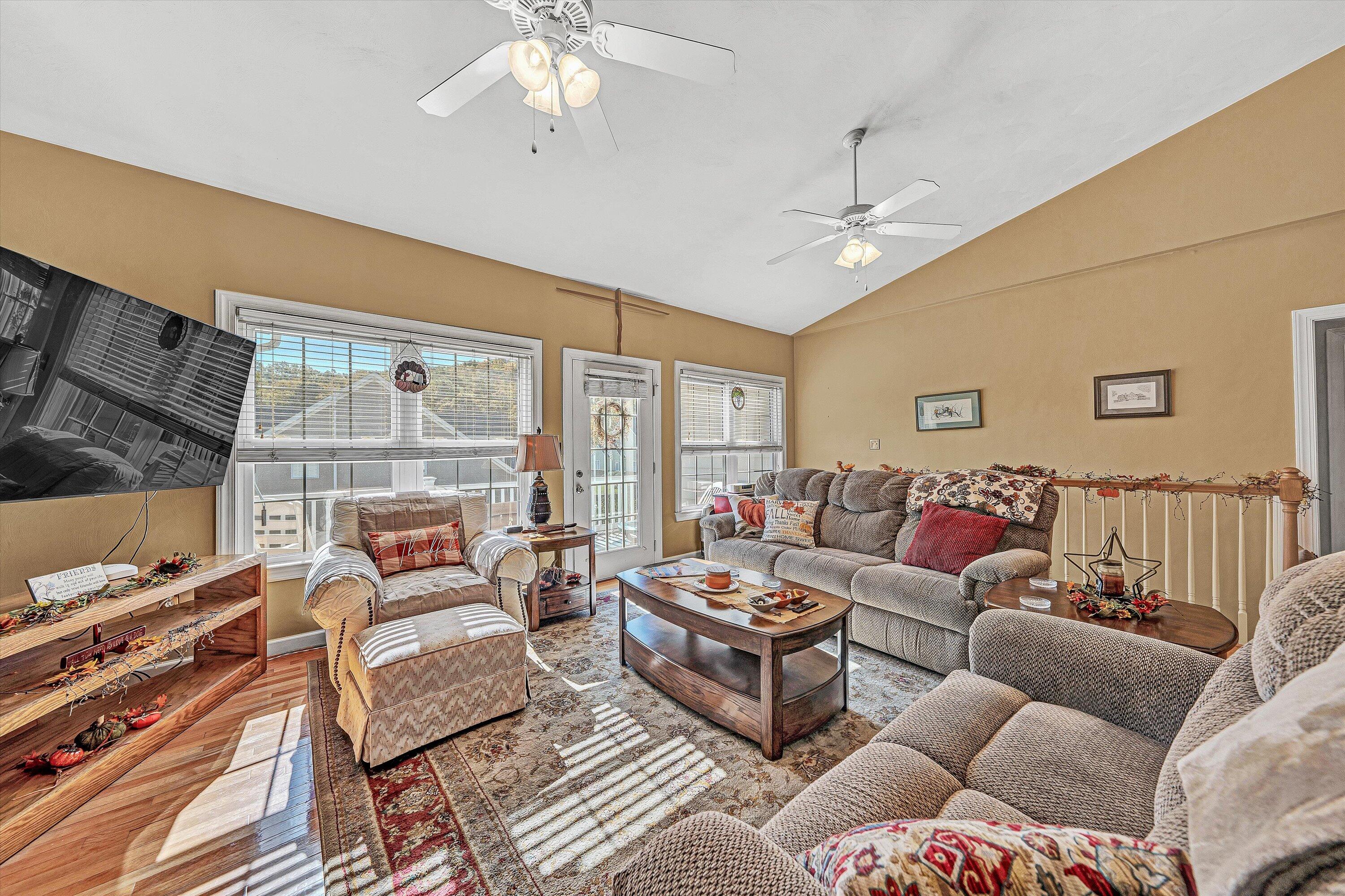 5432 Quail Ridge Circle Roanoke, VA 24018 - Photo 7 of 61 12-DSC00182