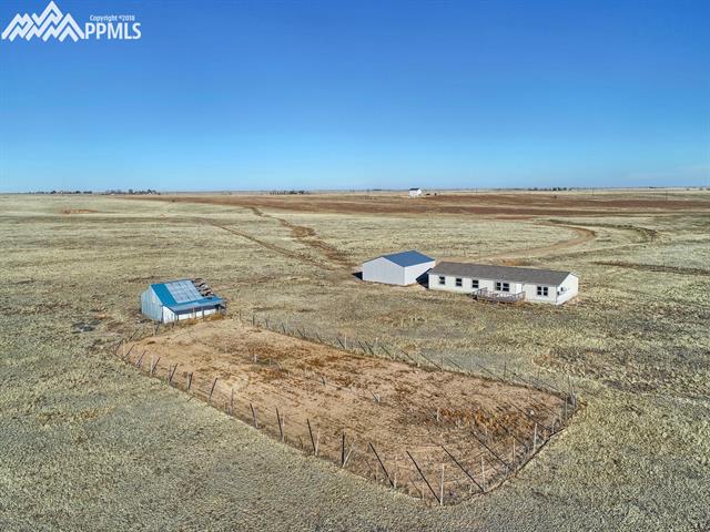 39380 Big Springs Road Rush, CO 80833 - Photo 8 of 36 Gallery Image 8