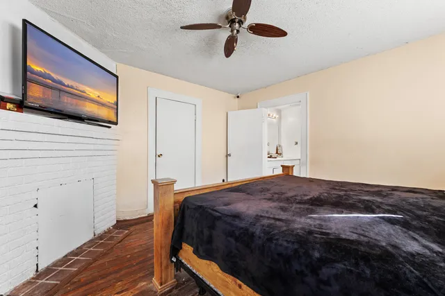 $210,000 | 1138 North Street, Bamberg, SC 29003