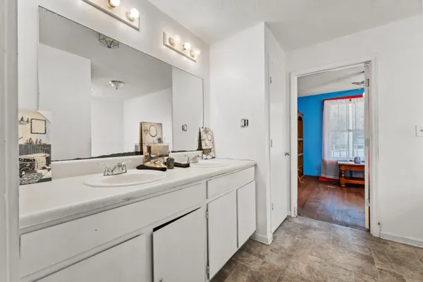 $185,000 | 1138 North Street, Bamberg, SC 29003