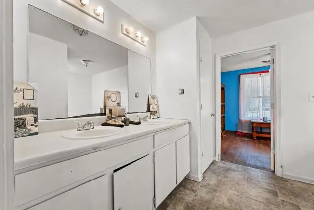 $210,000 | 1138 North Street, Bamberg, SC 29003