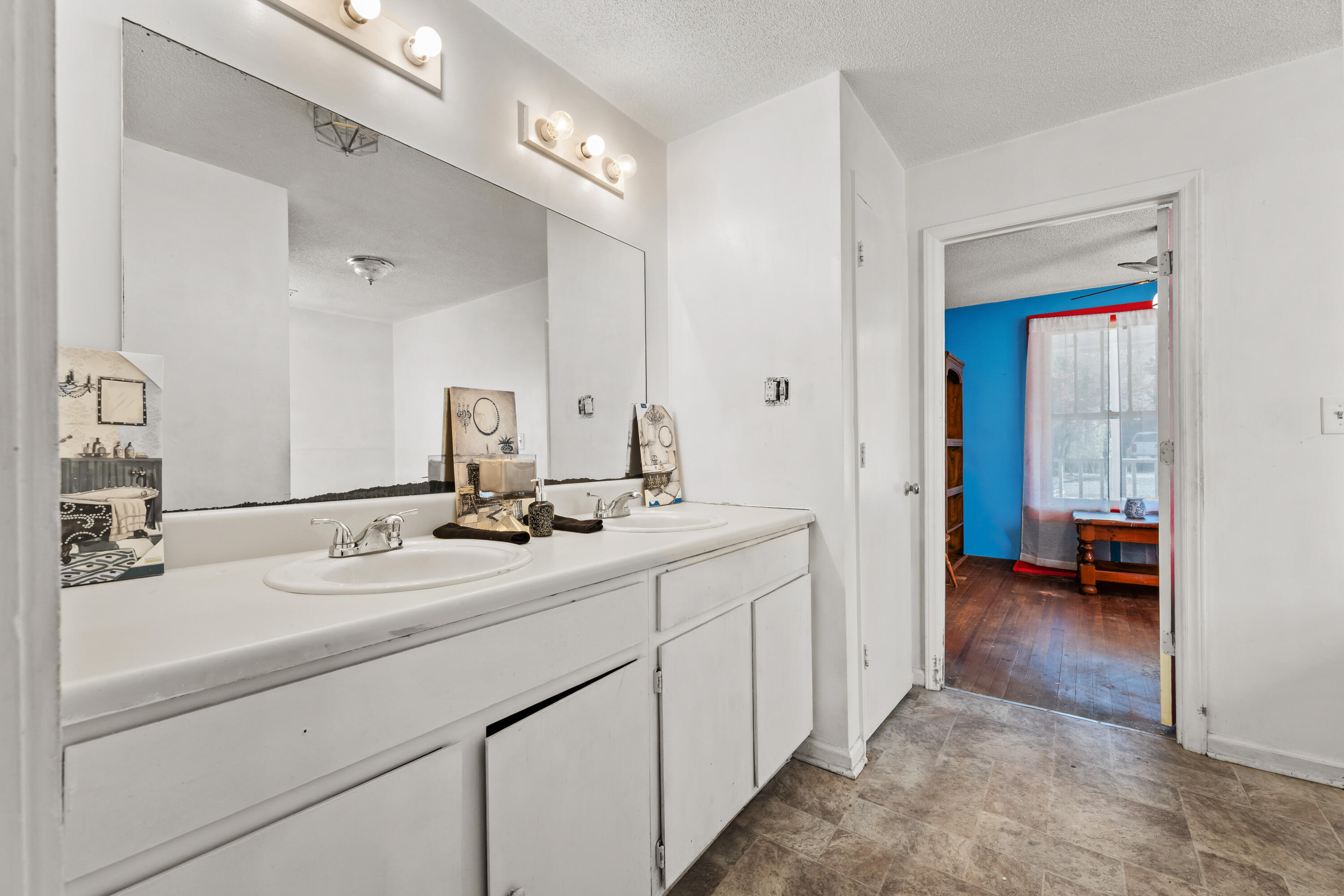 1138 North Street Bamberg, SC 29003 - Photo 12 of 17 P1076290-2