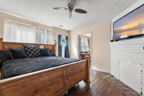 $185,000 | 1138 North Street, Bamberg, SC 29003