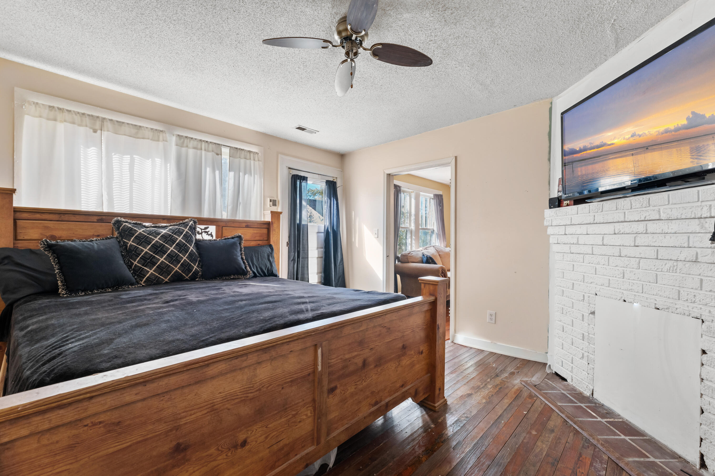 1138 North Street Bamberg, SC 29003 - Photo 13 of 17 P1076285-2