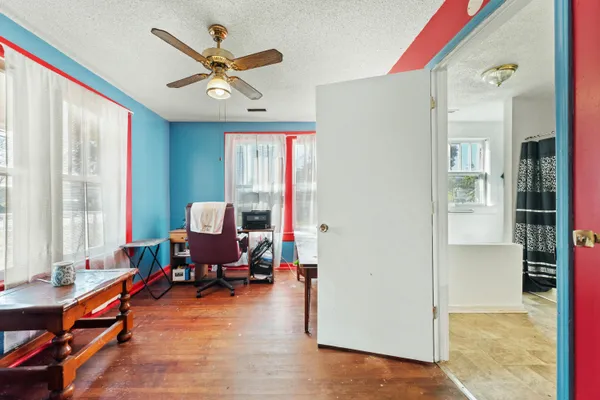 $185,000 | 1138 North Street, Bamberg, SC 29003