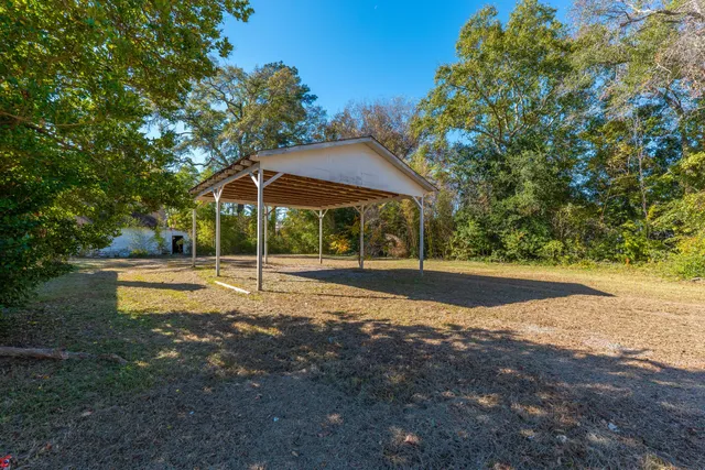 $210,000 | 1138 North Street, Bamberg, SC 29003