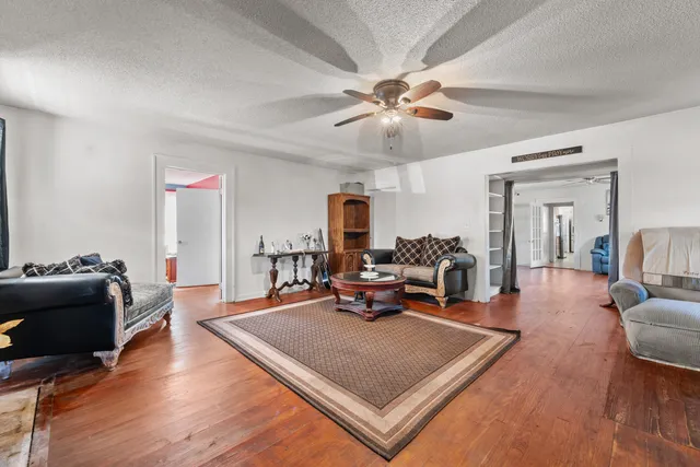 $210,000 | 1138 North Street, Bamberg, SC 29003