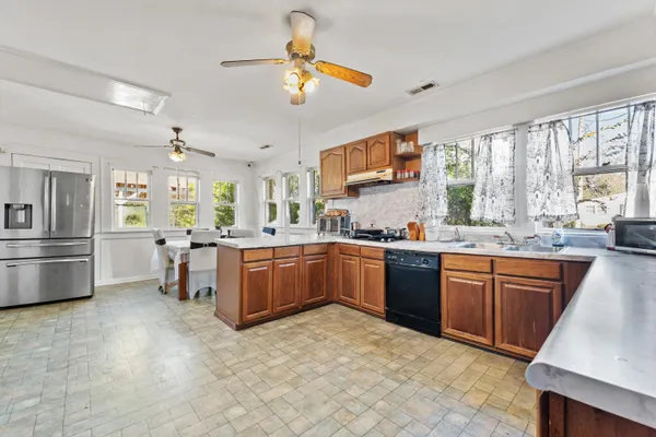 $185,000 | 1138 North Street, Bamberg, SC 29003