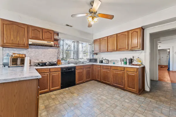 $185,000 | 1138 North Street, Bamberg, SC 29003