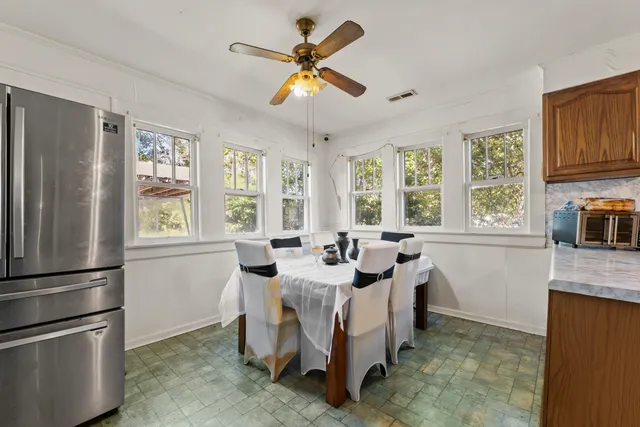 $210,000 | 1138 North Street, Bamberg, SC 29003