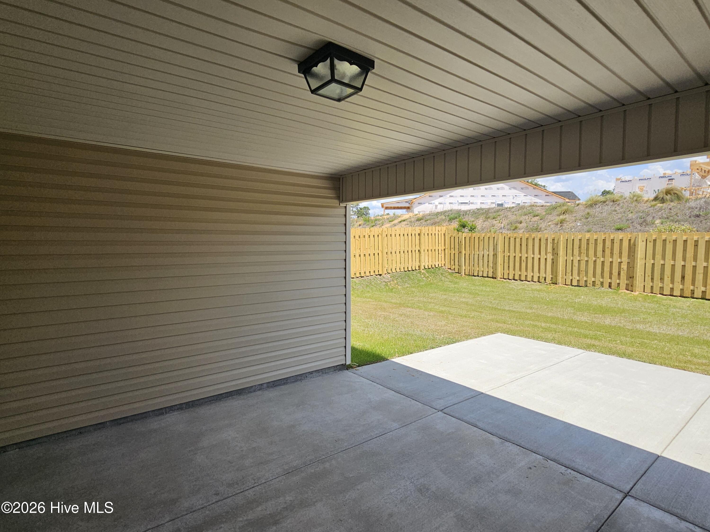 2730 Inverness Drive Hephzibah, GA 30815 - Photo 14 of 16 1000019200