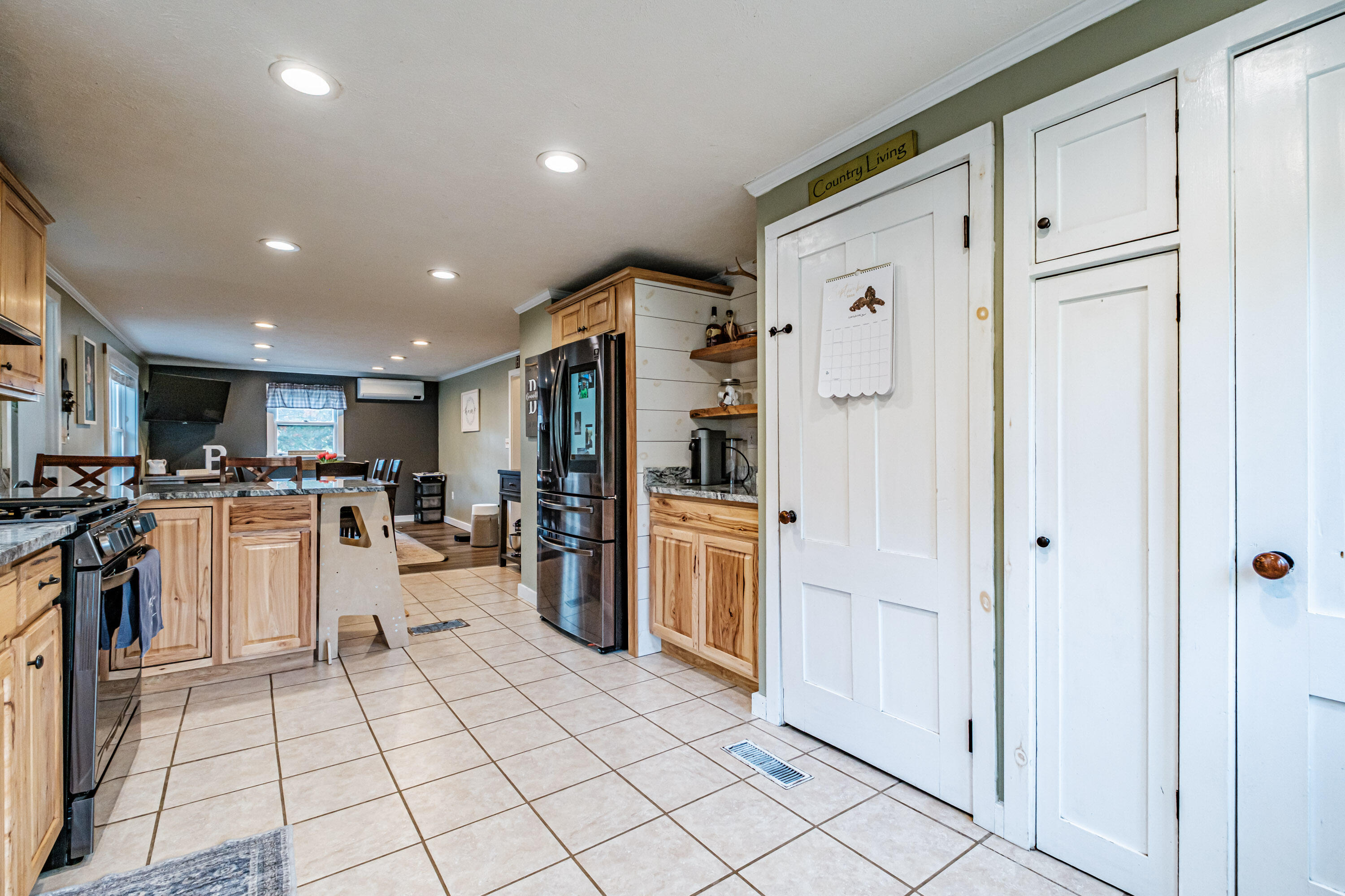 781 N Road Bethel, ME 04217 - Photo 21 of 54 20250926gp-64029