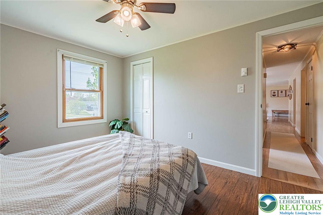 9454 Jacktown Road Bangor, PA 18013 - Photo 34 of 52