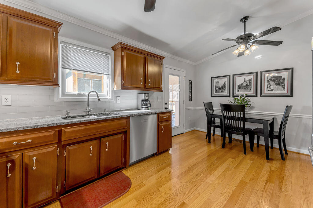 1137 Chinoe Road Lexington, KY 40502 - Photo 19 of 56 TDB_7057
