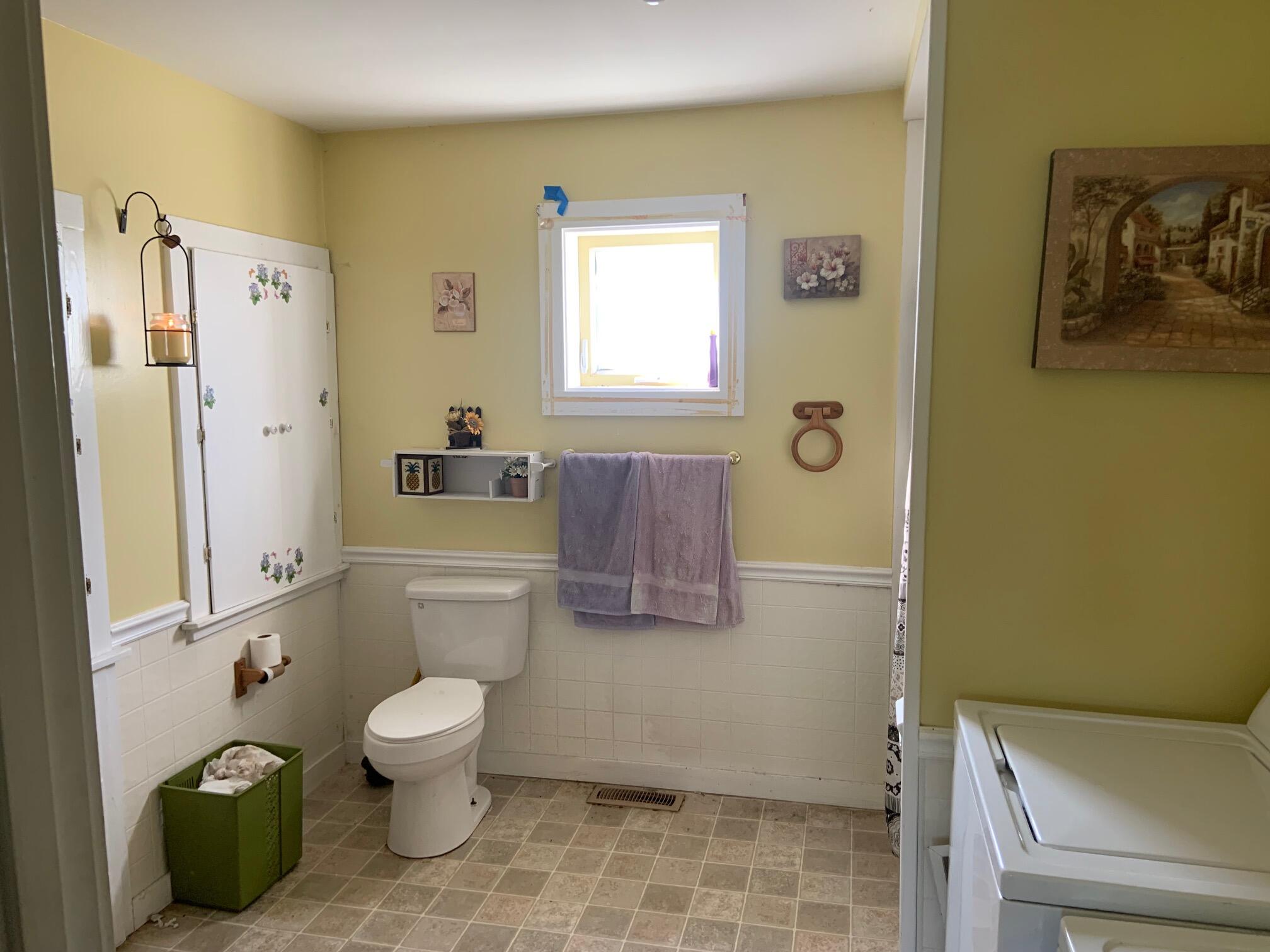 988 Waltham Road Ellsworth, ME 04605 - Photo 12 of 17 IMG_4925