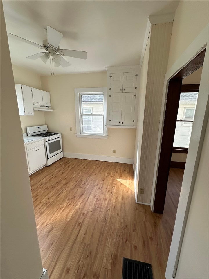 208 Walnut Street Tipton, IA 52772 - Photo 13 of 43 Gallery Image 13