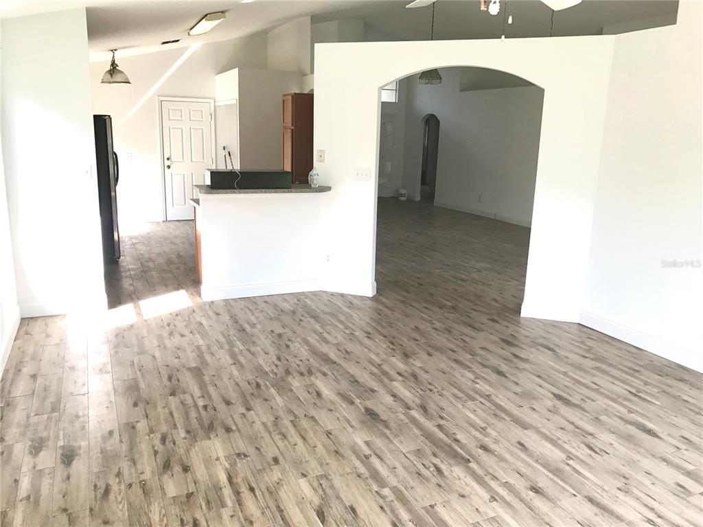 11156 Rouse Run Circle Orlando, FL 32817 - Photo 3 of 15 a view interior of the house