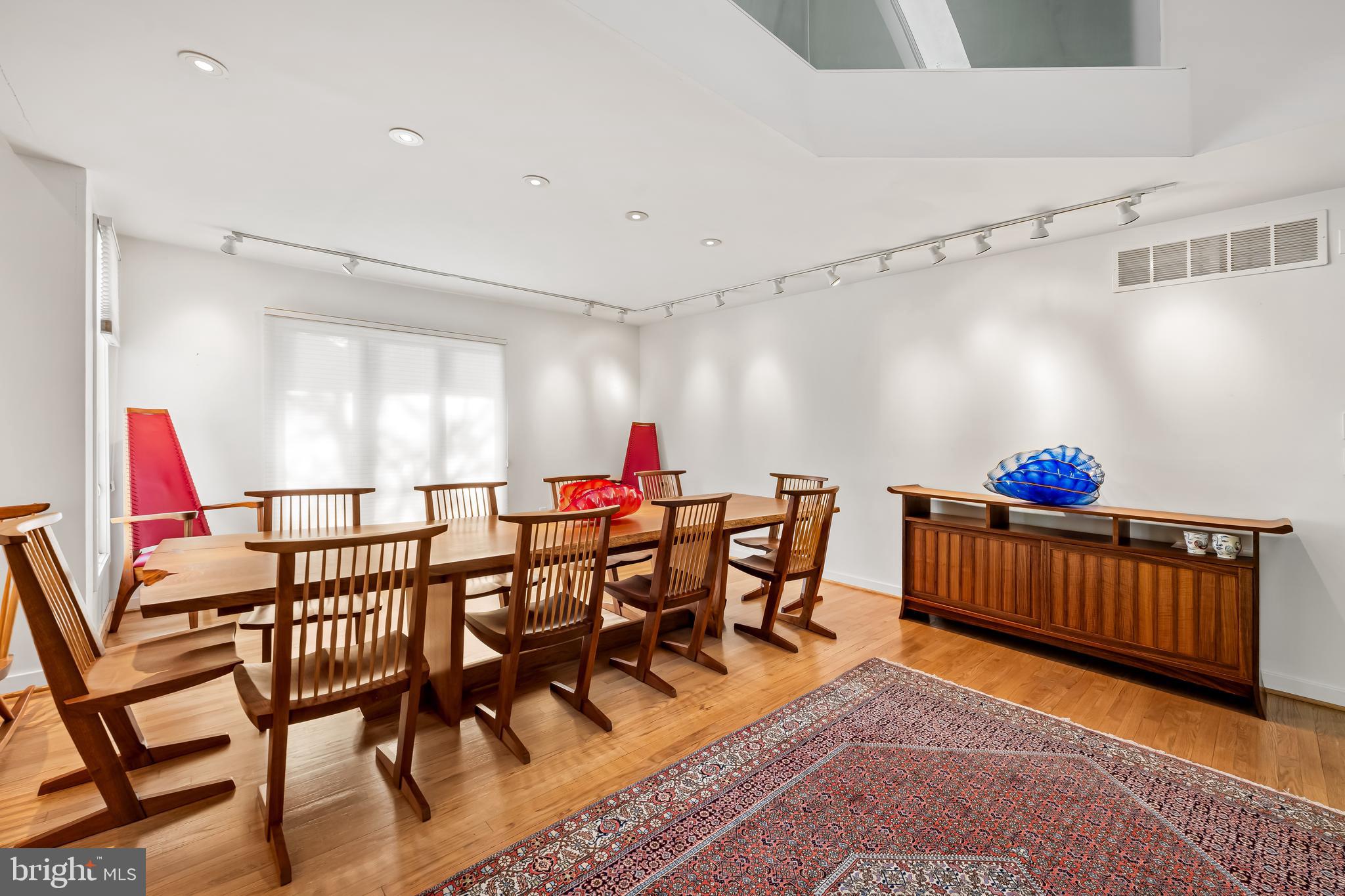77 Seminary Farm Road Lutherville-Timonium, MD 21093 - Photo 13 of 64 Gallery Image 13