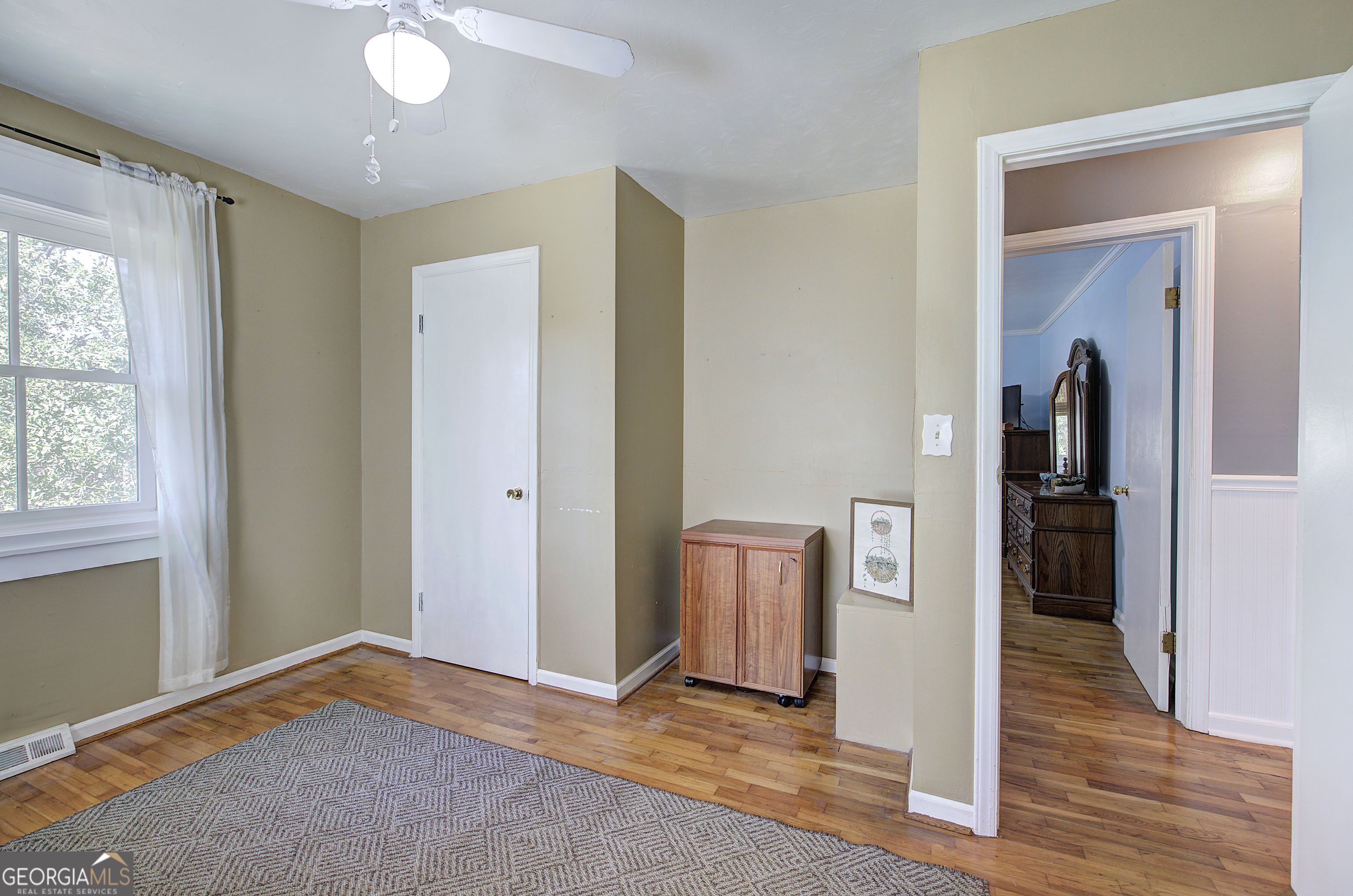 48 Brewer Road Kingston, GA 30145 - Photo 22 of 55 Gallery Image 22
