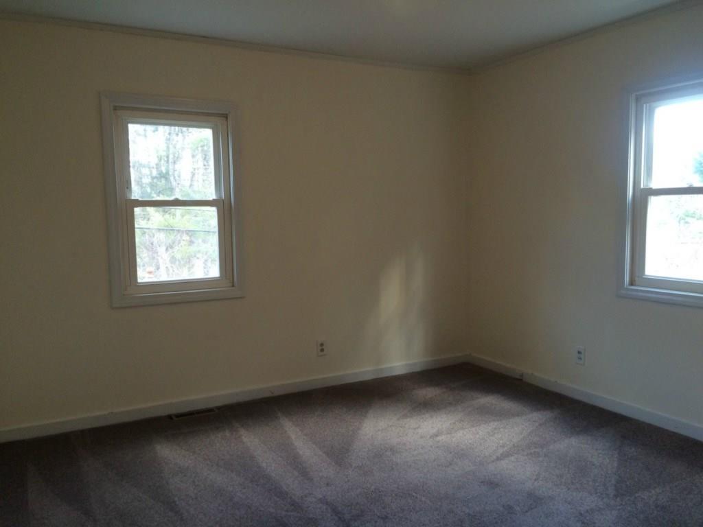 191 Dutch Neck Road Waldoboro, ME 04572 - Photo 23 of 35 Bedroom 2