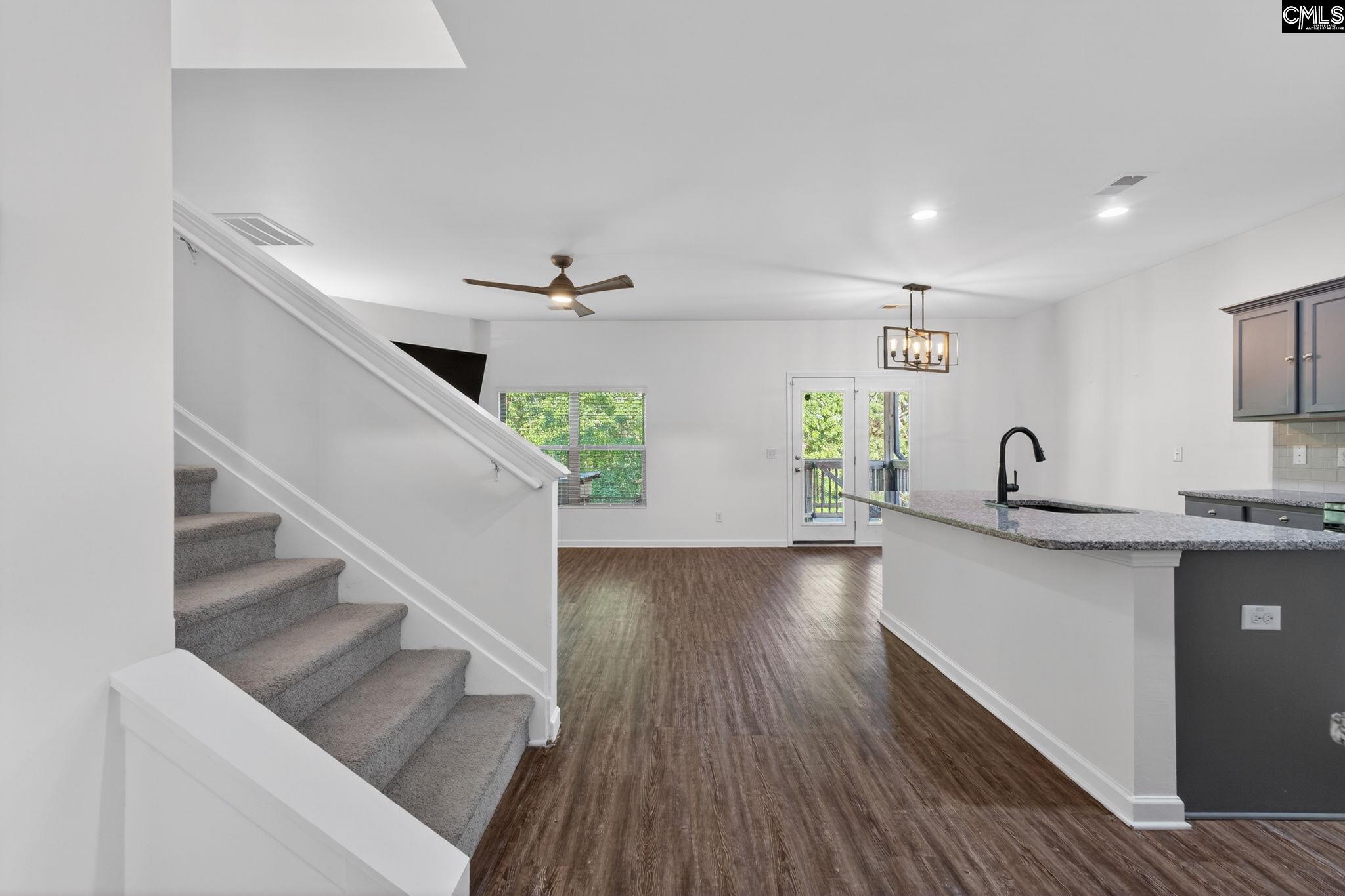 117 Village View Way Lexington, SC 29072 - Photo 10 of 67