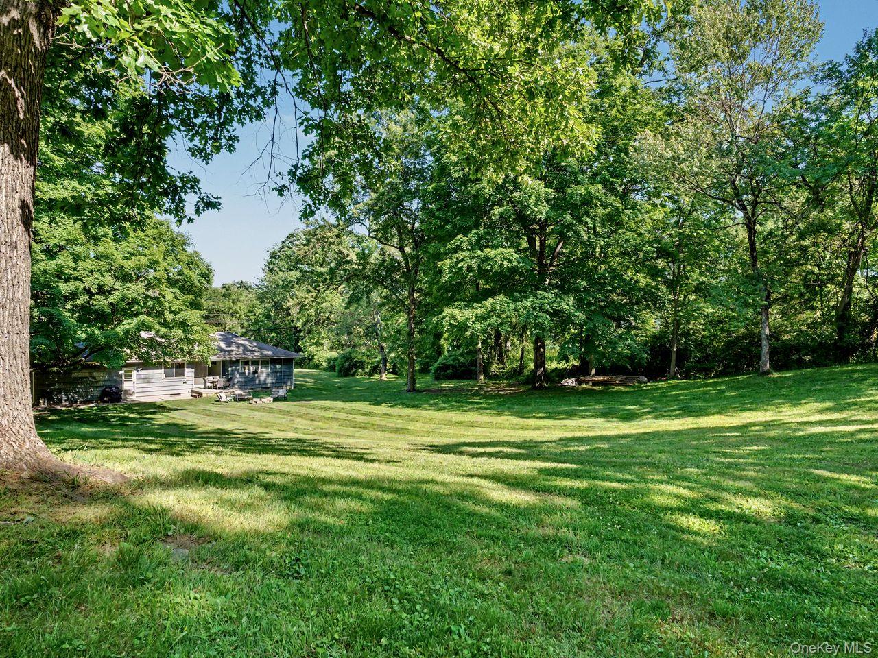 202 Lake Walton Road Hopewell Junction, NY 12533 - Photo 33 of 38