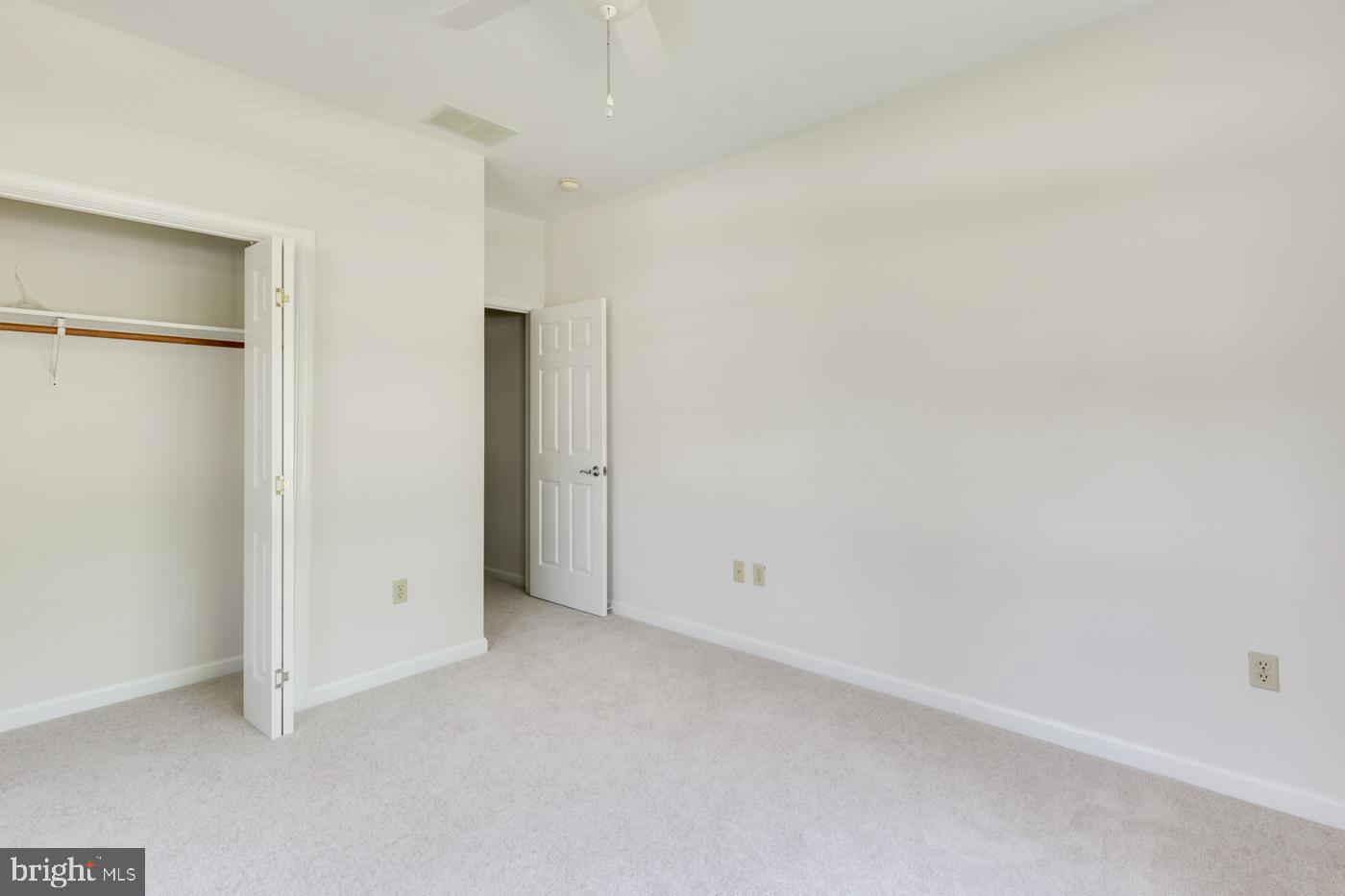 1136 Riverside Drive Salisbury, MD 21801 - Photo 19 of 27 Bedroom 2
