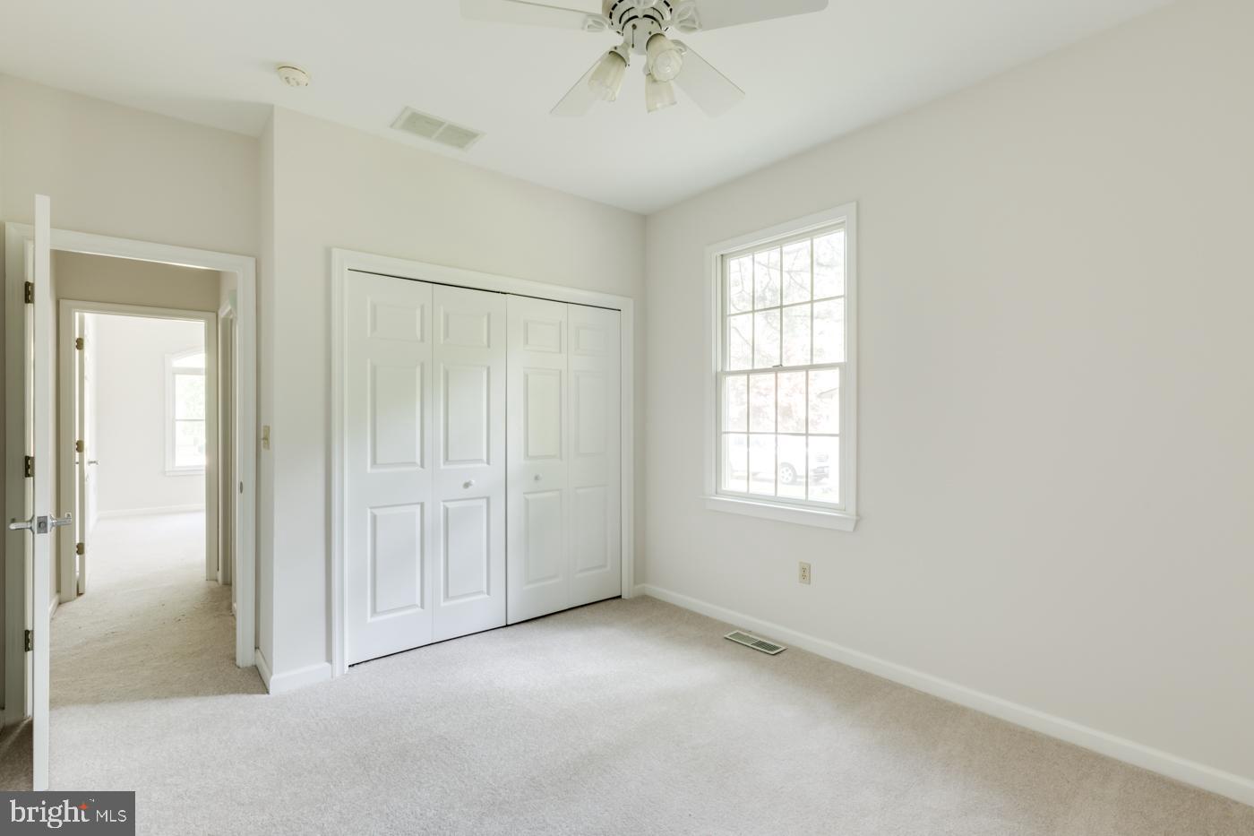 1136 Riverside Drive Salisbury, MD 21801 - Photo 21 of 27 Bedroom 3