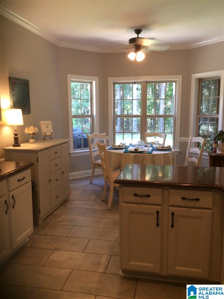 1309 Caliston Way Pelham, AL 35124 - Photo 5 of 27