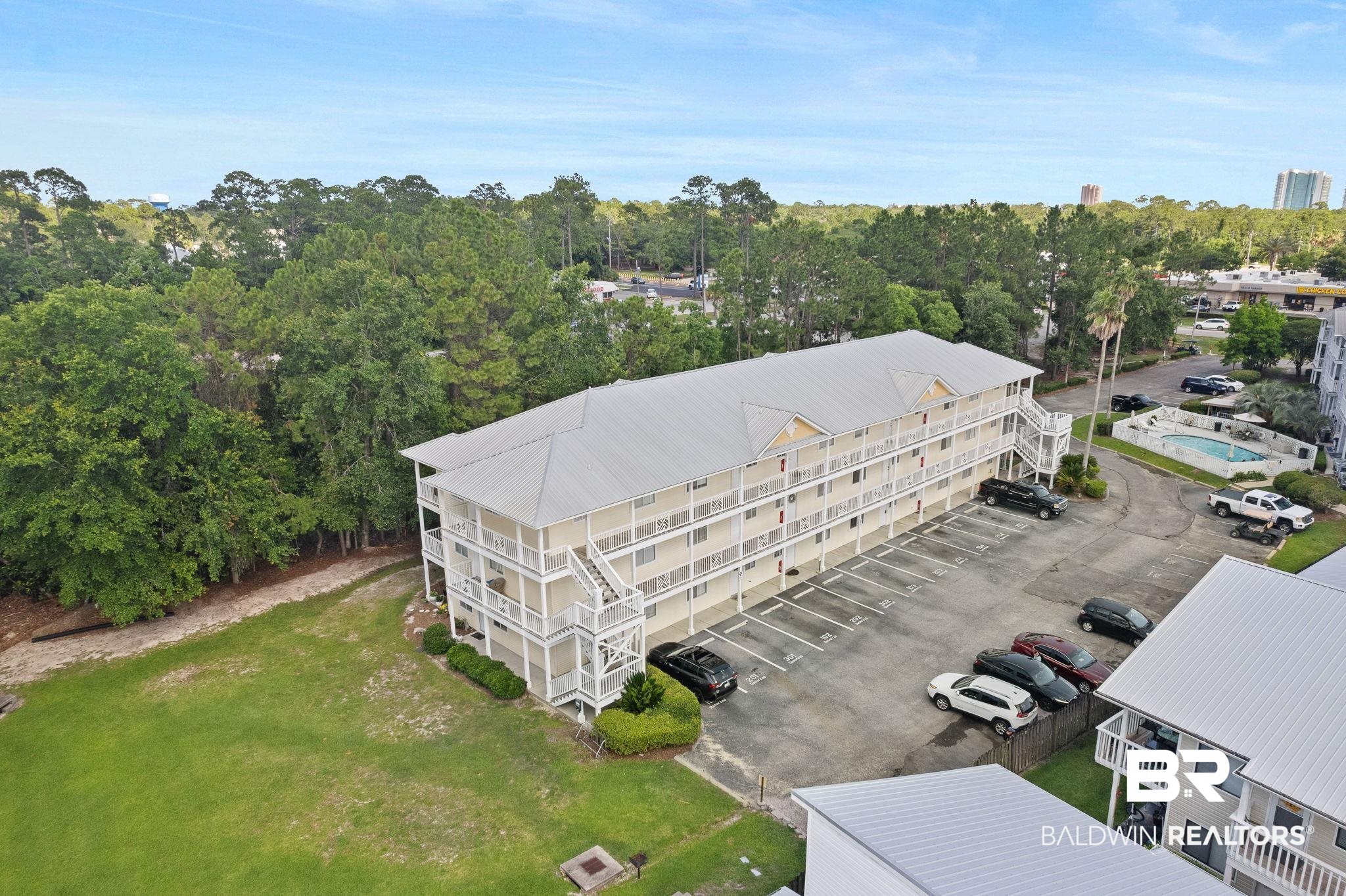 25957 Canal Road Orange Beach, AL 36561 - Photo 45 of 50 Gallery Image 45