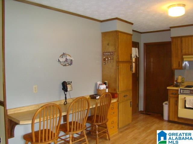 1832 Alexandria Road Alexandria, AL 36250 - Photo 15 of 26