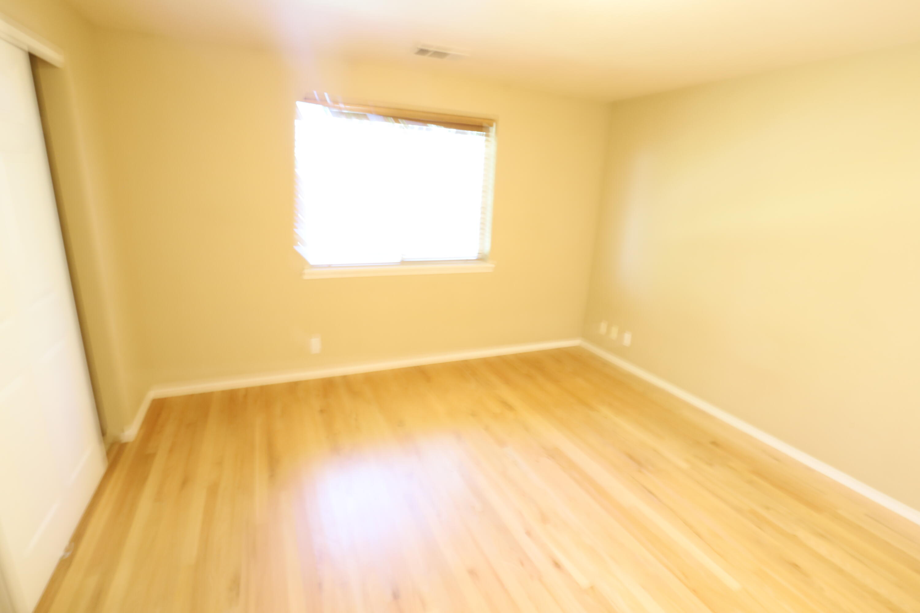 617 Southwest Balsam Road Grants Pass, OR 97526 - Photo 5 of 10 IMG_4759