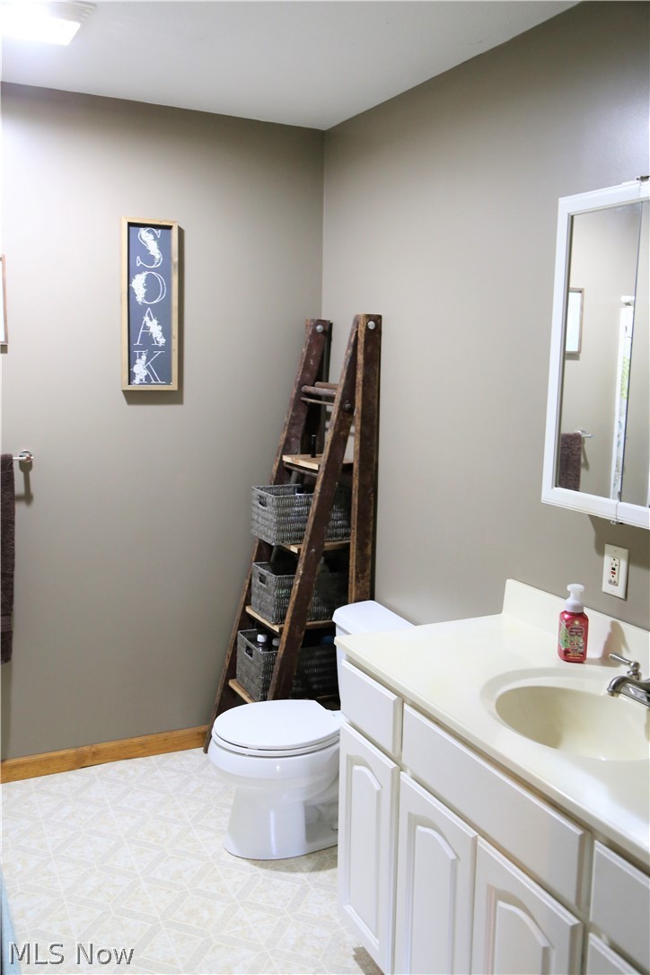 6652 Twitchell Road Andover, OH 44003 - Photo 21 of 31 Gallery Image 21