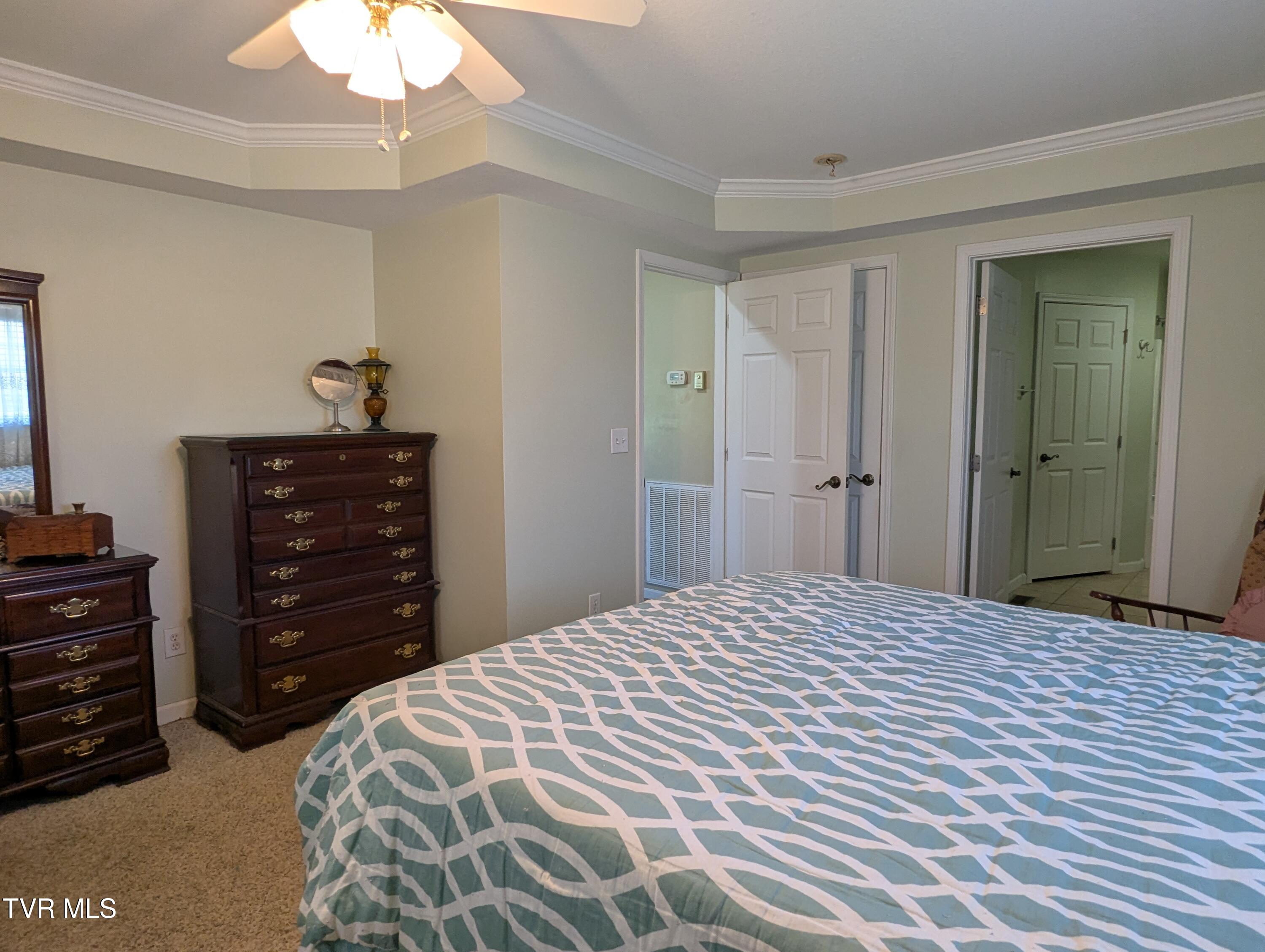 7991 Warrensburg Road Mosheim, TN 37818 - Photo 40 of 63 PXL_20260825_170346142