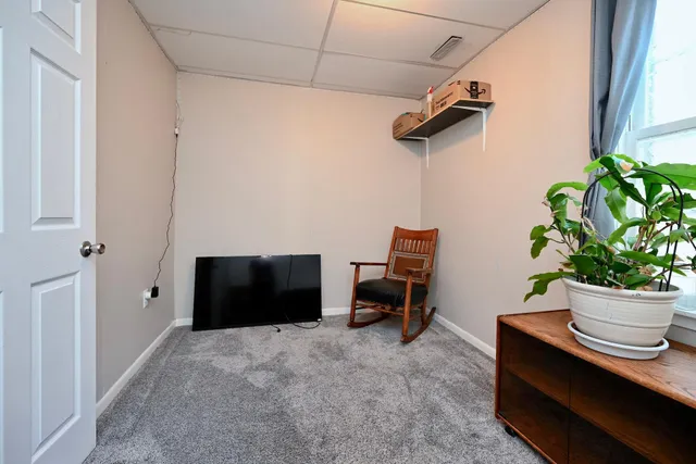 $157,900 | 311 Chatfield Street, Winona, MN 55987