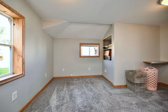 $157,900 | 311 Chatfield Street, Winona, MN 55987