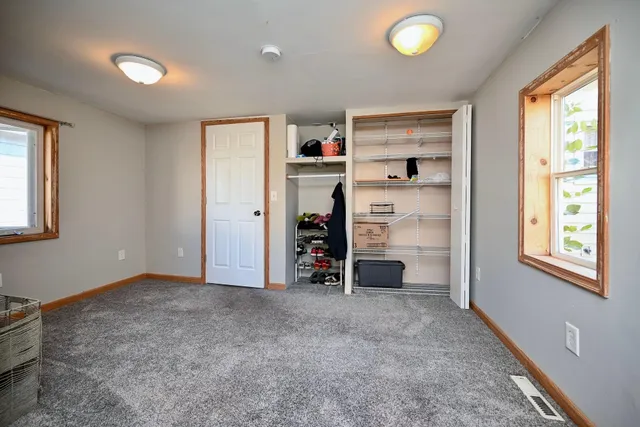 $157,900 | 311 Chatfield Street, Winona, MN 55987