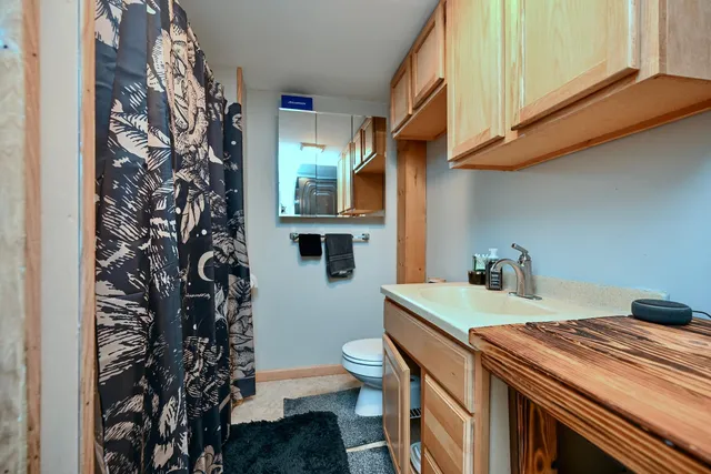 $157,900 | 311 Chatfield Street, Winona, MN 55987