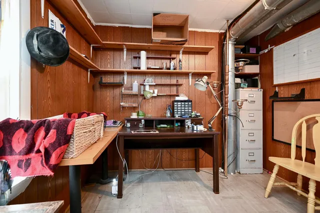 $157,900 | 311 Chatfield Street, Winona, MN 55987