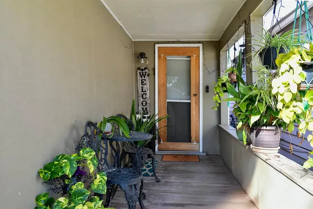 $157,900 | 311 Chatfield Street, Winona, MN 55987