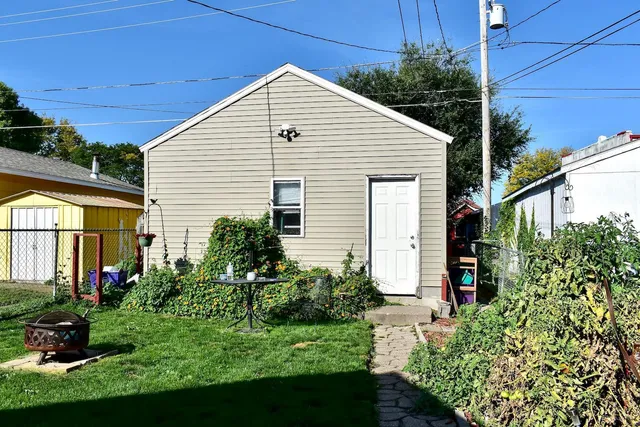 $157,900 | 311 Chatfield Street, Winona, MN 55987