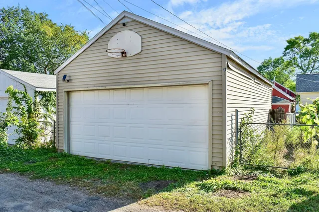 $157,900 | 311 Chatfield Street, Winona, MN 55987