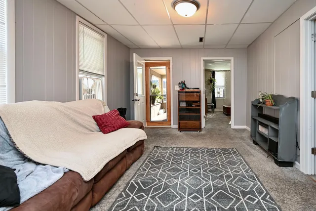 $157,900 | 311 Chatfield Street, Winona, MN 55987