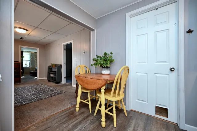 $157,900 | 311 Chatfield Street, Winona, MN 55987