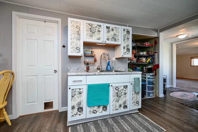 $157,900 | 311 Chatfield Street, Winona, MN 55987