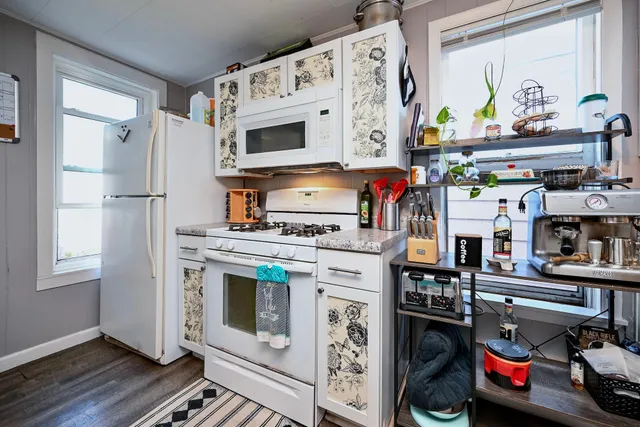 $157,900 | 311 Chatfield Street, Winona, MN 55987