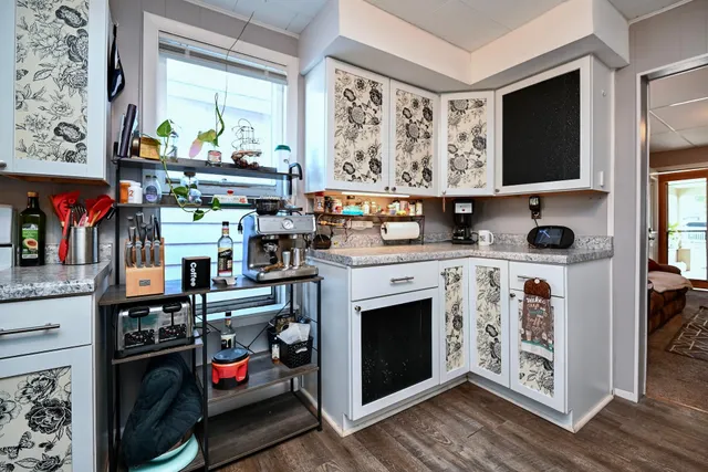 $157,900 | 311 Chatfield Street, Winona, MN 55987