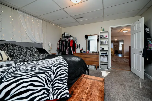 $157,900 | 311 Chatfield Street, Winona, MN 55987